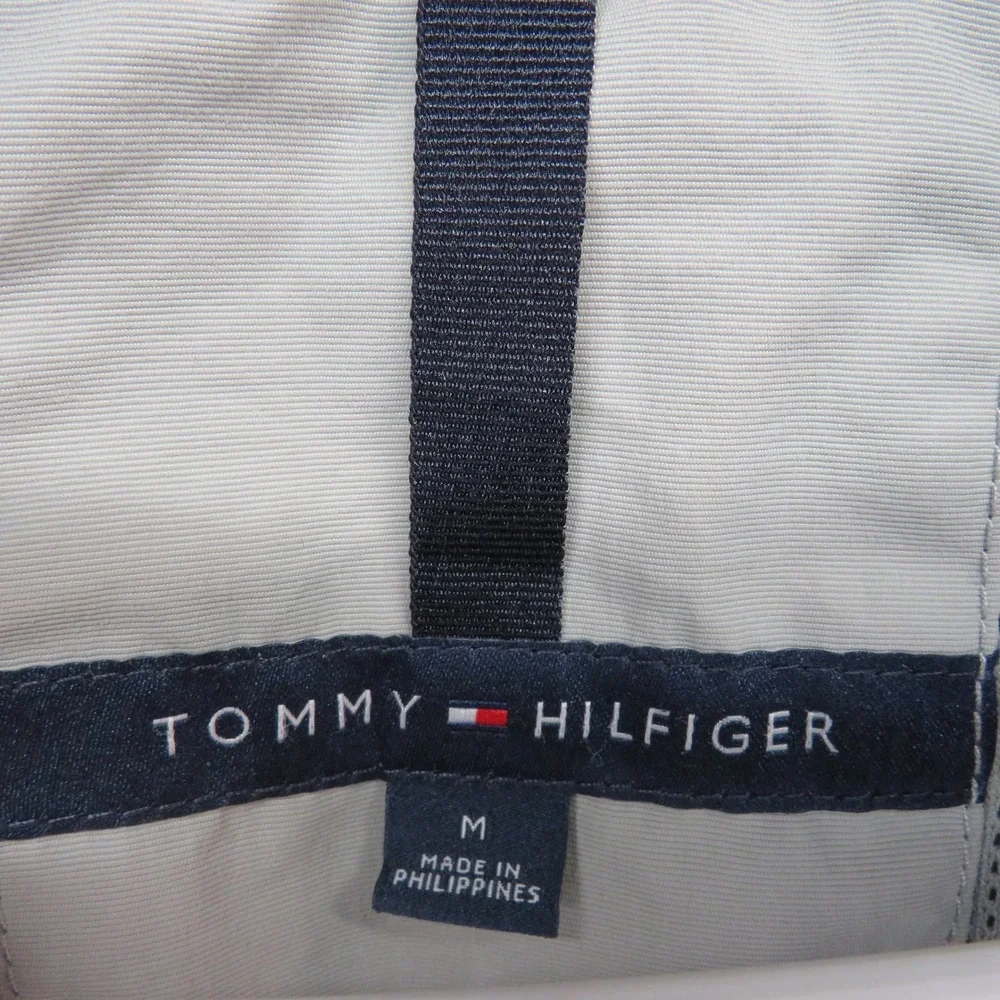 Tommy Hilfiger tommy hilfiger